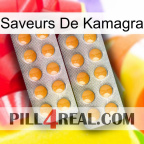 Kamagra Flavours levitra2